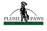 Plush Paws