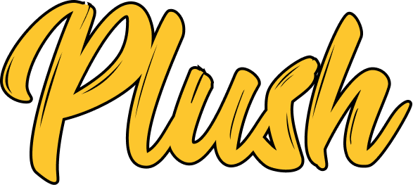 Plush